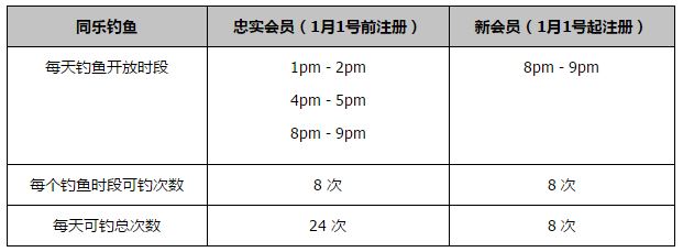 这其实也从侧面反映出当今很多家长并不知道怎么与孩子相处、怎么正确地向孩子传达正确的价值观